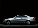 Mercedes CLK Class Picture #3